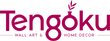 Tengoku