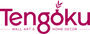 Tengoku